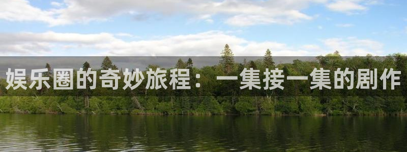 新城平台代理